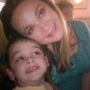 Meet your Posher, Violet